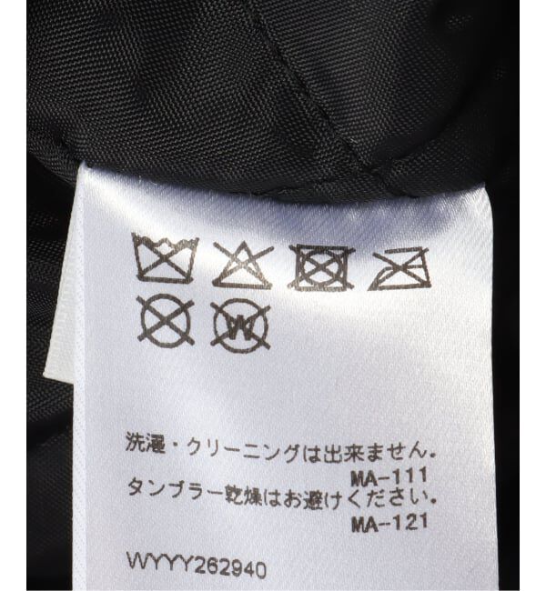  「KIJIMA TAKAYUKI VELOUR 3WAY 6PANEL CAP WYYY262940：帽子」|キャップ・キャスケット|