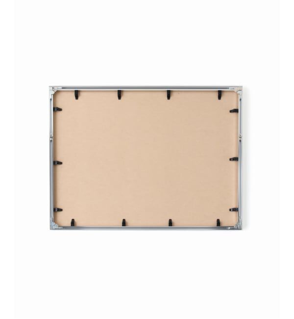journal standard Furniture「《予約》105 POSTER TAPIES　アートフレーム」|その他|