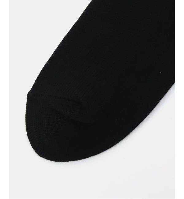 JOINT WORKS「ROSTER SOX / ロスターソックス NAVIN by X」|ソックス|