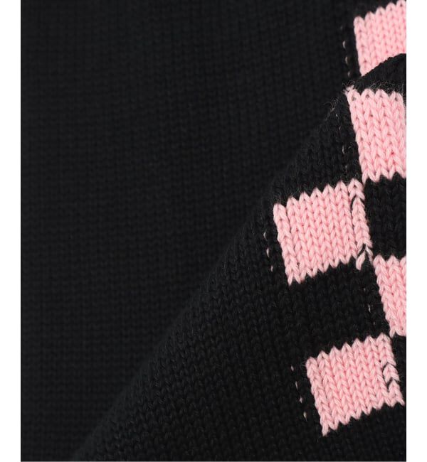JOINT WORKS「ROSTER SOX / ロスターソックス NAVIN by X」|ソックス|