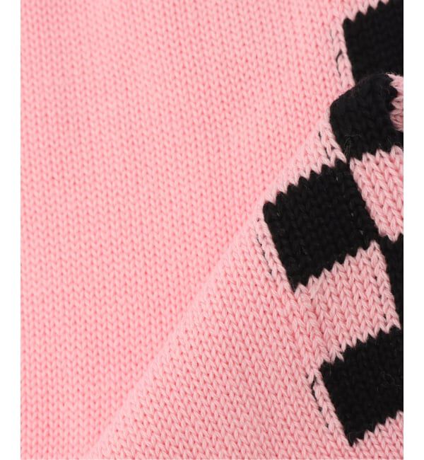 JOINT WORKS「ROSTER SOX / ロスターソックス NAVIN by X」|ソックス|