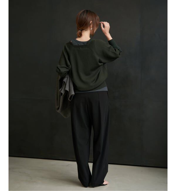 Plage「Forme パンツ」|その他|