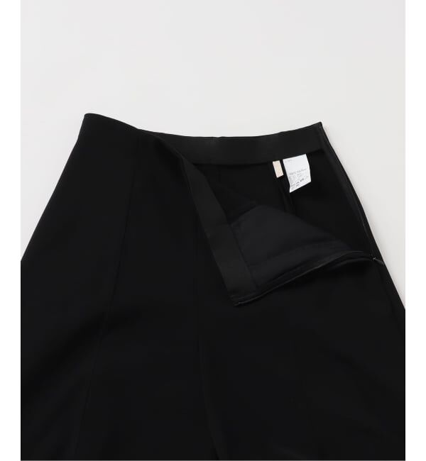 Plage「Forme パンツ」|その他|