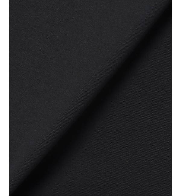 Plage「スムースロンT」|Tシャツ・カットソー|