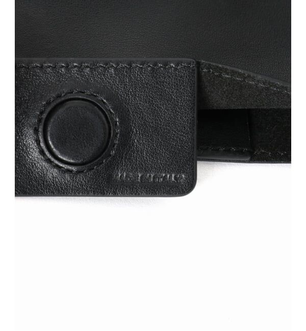 VERMEIL par iena「SALCE サルーチェ GRETE with Case W39xH37xD12cm 4463250018」|トートバッグ|