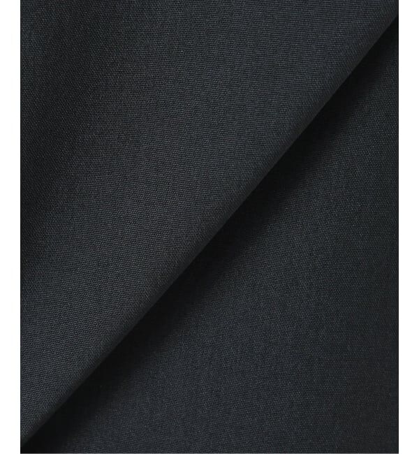SLOBE IENA「《追加予約》UNIVERSAL OVERALL SLOBE別注 ジャンパースカート」|ワンピース|