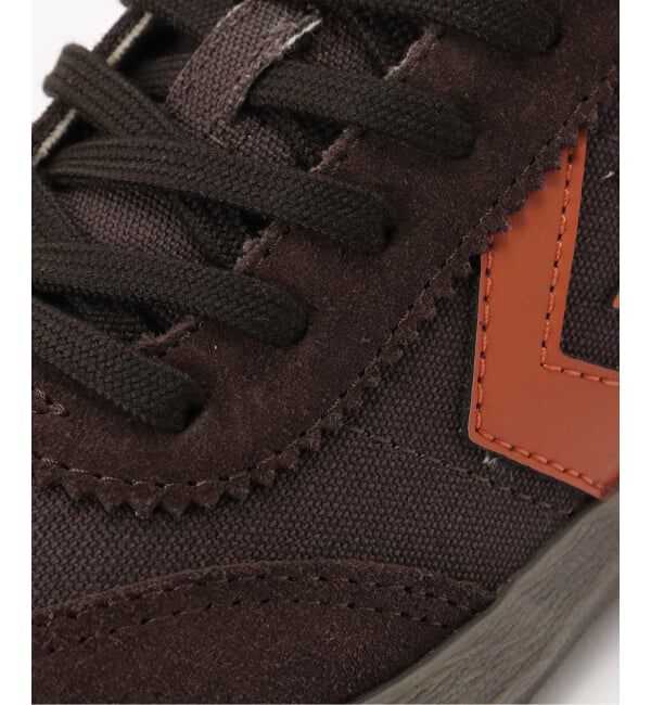 SLOBE IENA「CONVERSE/コンバース ロードクラシックSK OX」|スニーカー|