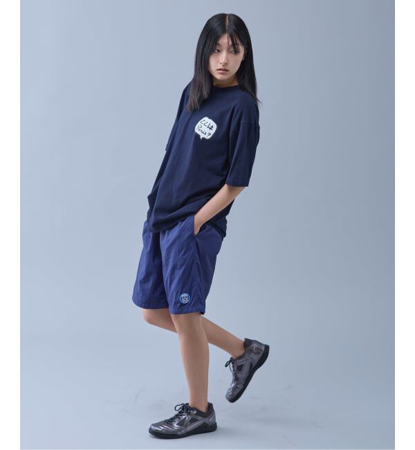 Paris Saint-Germain「JEAN JULIEN x PSG TEE 2」|Tシャツ・カットソー|