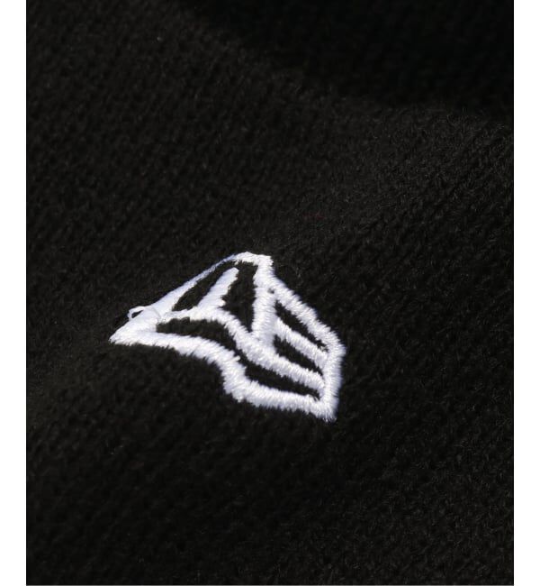 Liverpool FC「【NEW ERA / ニューエラ】LFC NE CUFF BEANIE」|ニット帽|