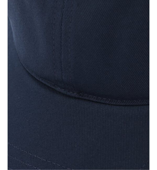 417 EDIFICE「LACOSTE / ラコステ RK7384-99」|キャップ・キャスケット|