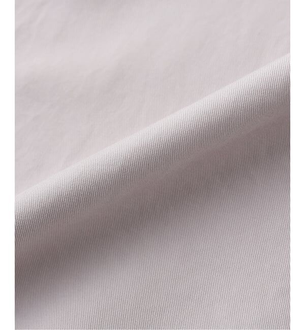 JOURNAL STANDARD「WYTHE / ワイス LYOCELL Pearlsnap Shirt」|シャツ・ブラウス|