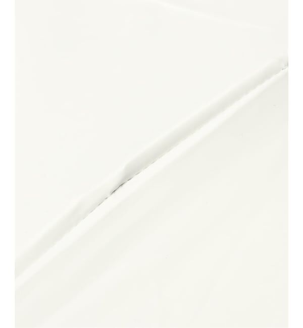 journal standard L'essage「《追加》TRADITIONAL WEATHERWEAR LIGHT WEIGHT UMBRELLA 折りたたみ傘」|傘|