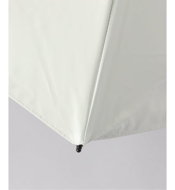 journal standard L'essage「《追加》TRADITIONAL WEATHERWEAR LIGHT WEIGHT UMBRELLA 折りたたみ傘」|傘|