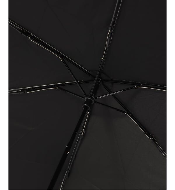 journal standard L'essage「《追加》TRADITIONAL WEATHERWEAR LIGHT WEIGHT UMBRELLA 折りたたみ傘」|傘|