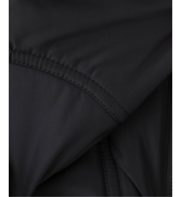 journal standard L'essage「TOGA TOO/トーガトゥ Padded jacket ジャケット」|その他|