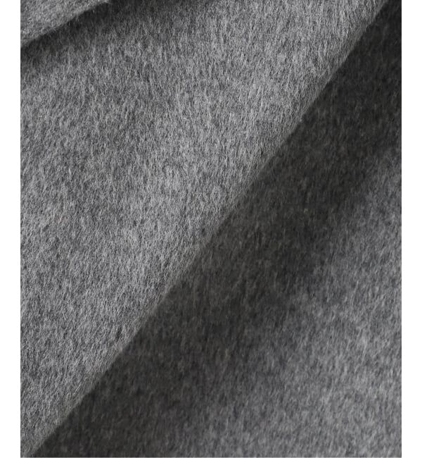 JOURNAL STANDARD relume「《予約》ウールカシミヤハーフコート」|その他|