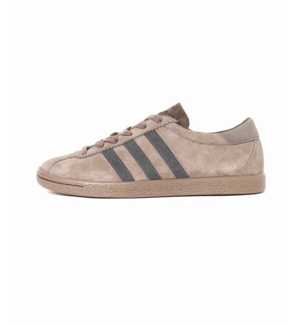 JOURNAL STANDARD「《予約》別注【adidas originals/アディダス オリジナルス】TOBACCO For JS Exclusive」|スニーカー|