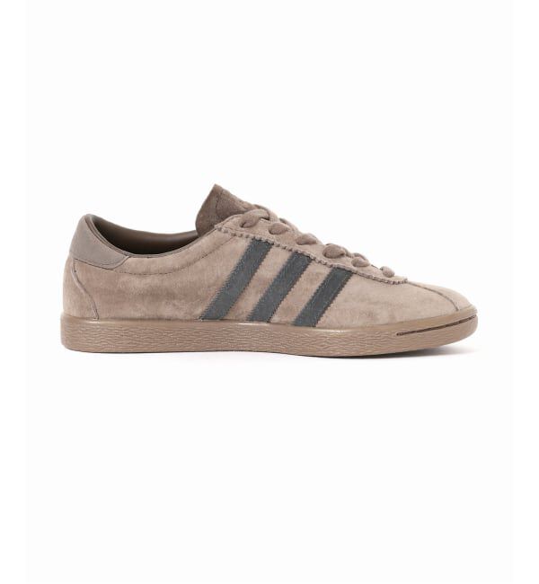 JOURNAL STANDARD「《予約》別注【adidas originals/アディダス オリジナルス】TOBACCO For JS Exclusive」|スニーカー|