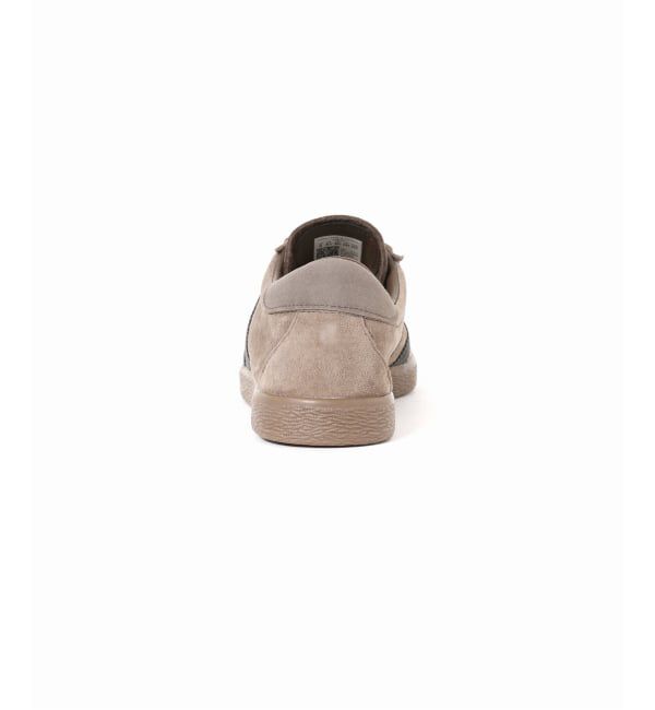 JOURNAL STANDARD「《予約》別注【adidas originals/アディダス オリジナルス】TOBACCO For JS Exclusive」|スニーカー|