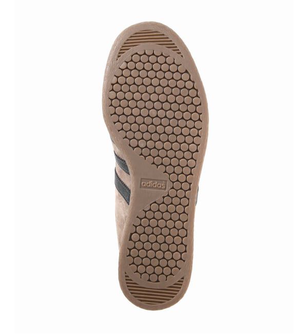 JOURNAL STANDARD「《予約》別注【adidas originals/アディダス オリジナルス】TOBACCO For JS Exclusive」|スニーカー|
