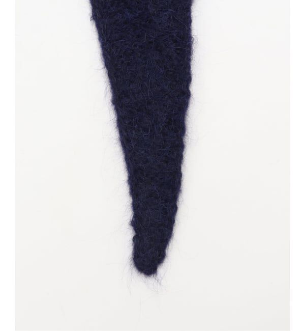 journal standard luxe「【karakoram】KNITTED TIE」|ネクタイ・蝶ネクタイ|