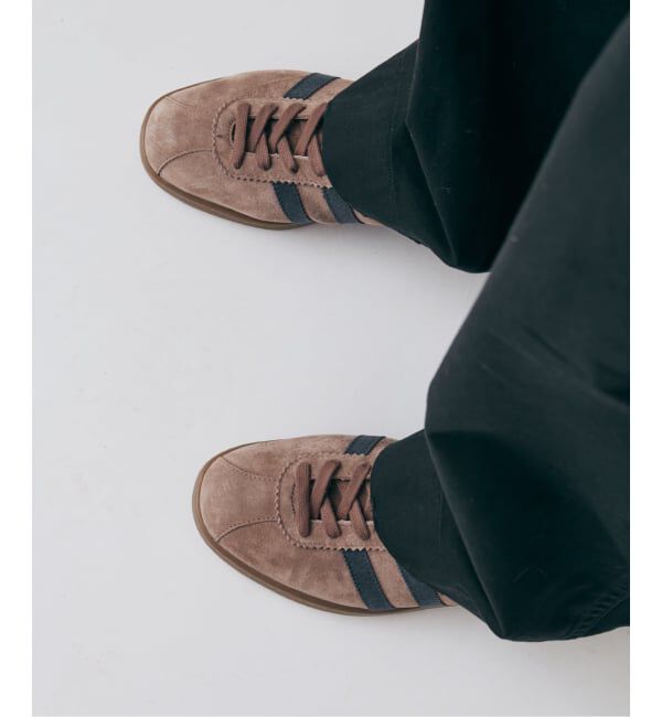 JOURNAL STANDARD「《予約》adidas originals / アディダス for JOURNAL STANDARD TOBACCO タバコ」|スニーカー|