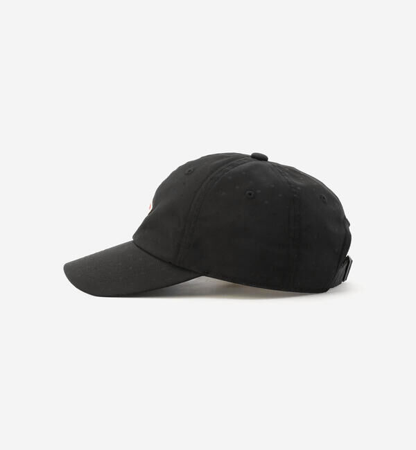 DANTON「DANTON &times; eunoia |  ドットサテン キャップ UNISEX」|キャップ・キャスケット|