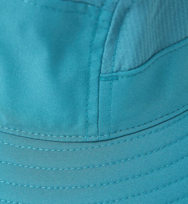 ABAHOUSE「【CIELE / シエル】GOBUCKET-COMP-ATHLETICS / バ」|その他|