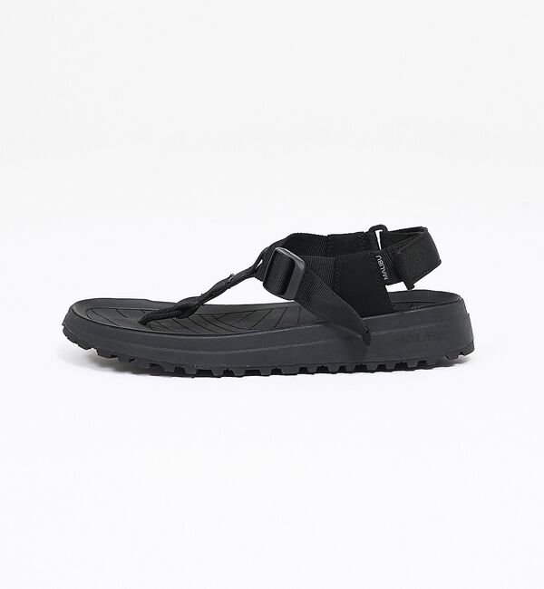 ABAHOUSE「【MALIBU SANDALS/マリブサンダルズ】SOLSTICE / ソルステ」|サンダル|