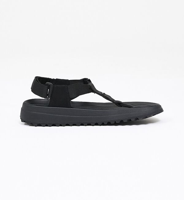 ABAHOUSE「【MALIBU SANDALS/マリブサンダルズ】SOLSTICE / ソルステ」|サンダル|