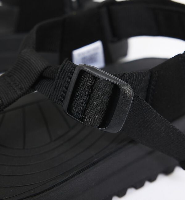 ABAHOUSE「【MALIBU SANDALS/マリブサンダルズ】SOLSTICE / ソルステ」|サンダル|