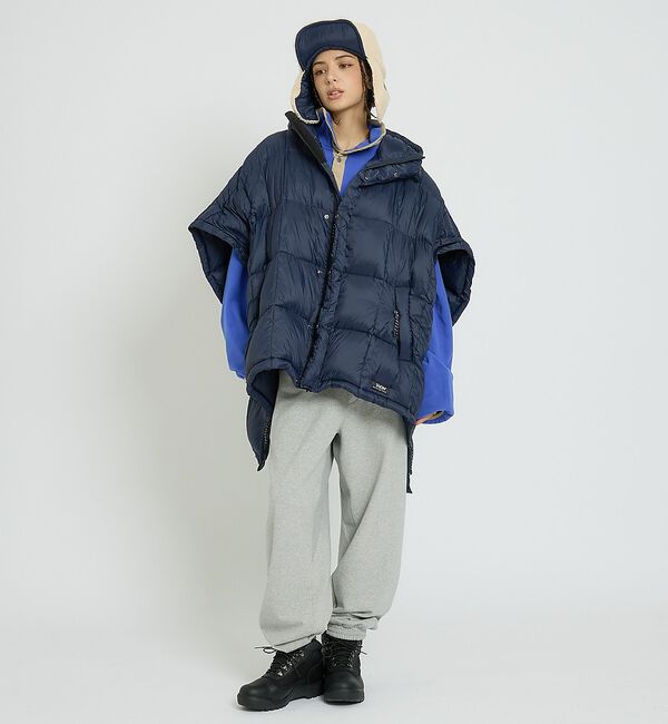 ABAHOUSE「【Timberland / ティンバーランド】FIELD BOOT WP / ウ」|ショートブーツ|