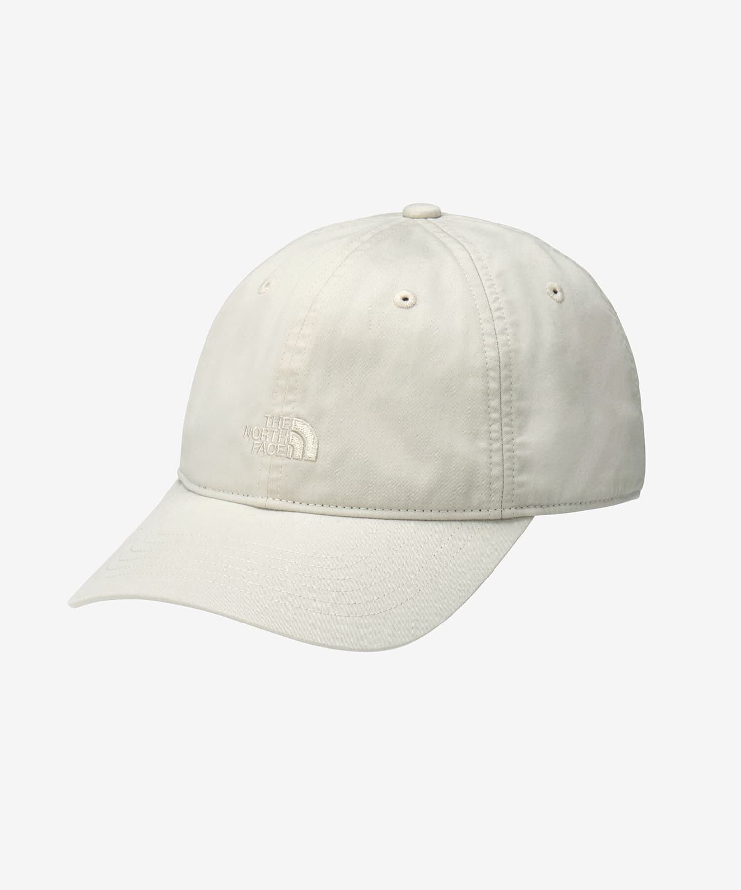URBAN RESEARCH DOORS「THE NORTH FACE　SIMPLY CLASSIC CHINO CAP」|キャップ・キャスケット|