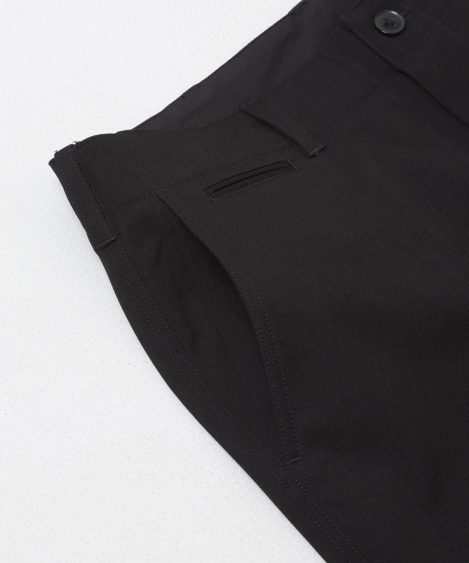URBAN RESEARCH ROSSO「『WEB限定』『接触冷感 / XLｻｲｽﾞあり』ｸｰﾙﾀｯﾁｽﾘﾑｽﾄﾚｯﾁ  」|その他|