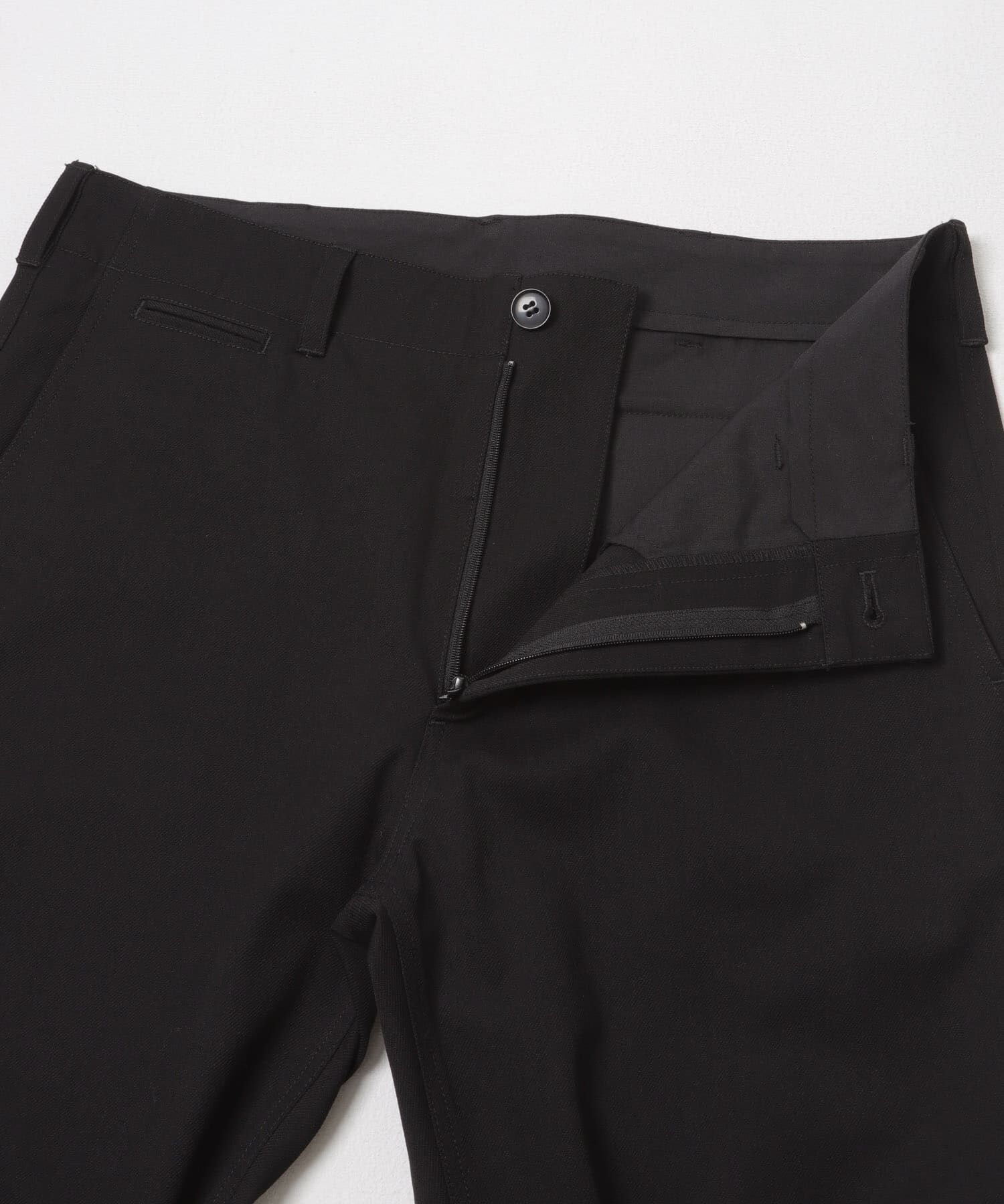 URBAN RESEARCH ROSSO「『WEB限定』『接触冷感 / XLｻｲｽﾞあり』ｸｰﾙﾀｯﾁｽﾘﾑｽﾄﾚｯﾁ  」|その他|