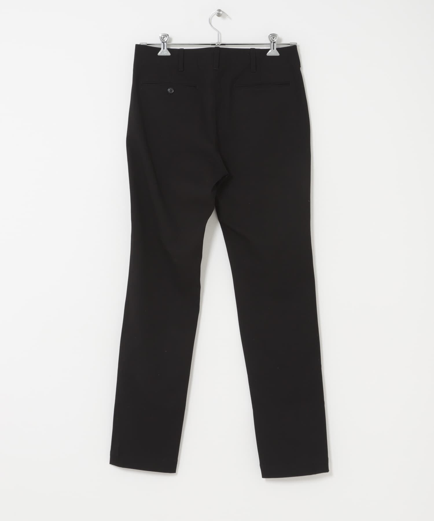 URBAN RESEARCH ROSSO「『WEB限定』『接触冷感 / XLｻｲｽﾞあり』ｸｰﾙﾀｯﾁｽﾘﾑｽﾄﾚｯﾁ  」|その他|