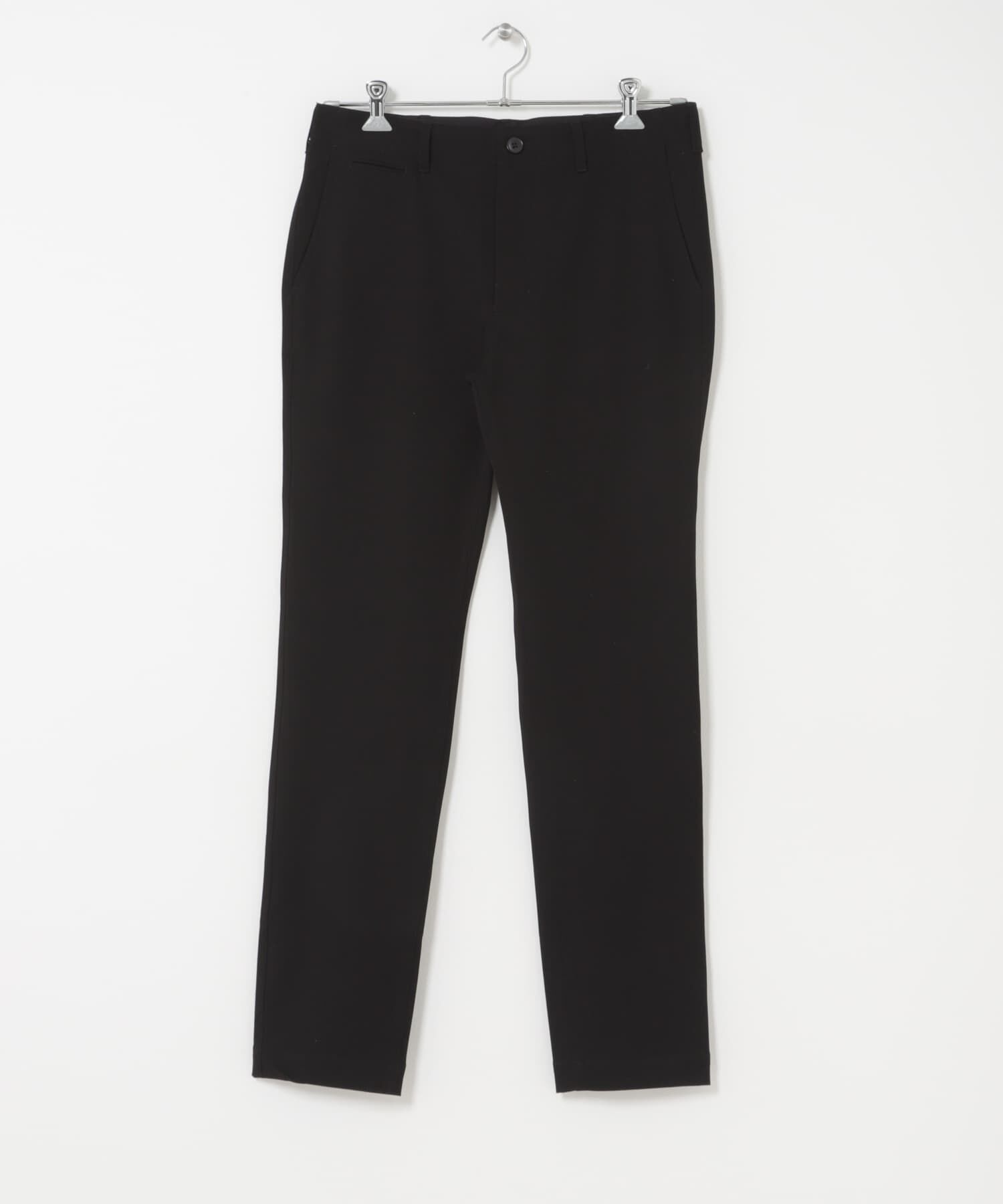 URBAN RESEARCH ROSSO「『WEB限定』『接触冷感 / XLｻｲｽﾞあり』ｸｰﾙﾀｯﾁｽﾘﾑｽﾄﾚｯﾁ  」|その他|
