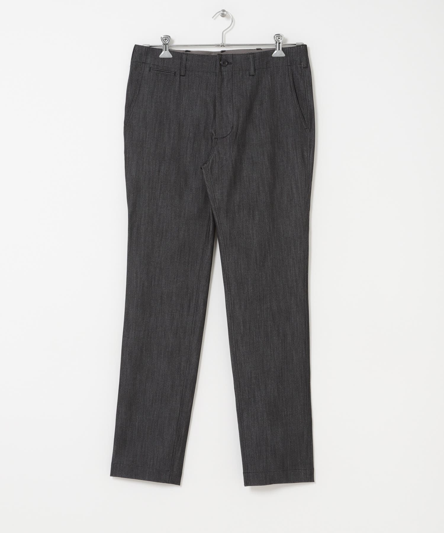 URBAN RESEARCH ROSSO「『WEB限定』『接触冷感 / XLｻｲｽﾞあり』ｸｰﾙﾀｯﾁｽﾘﾑｽﾄﾚｯﾁ  」|その他|