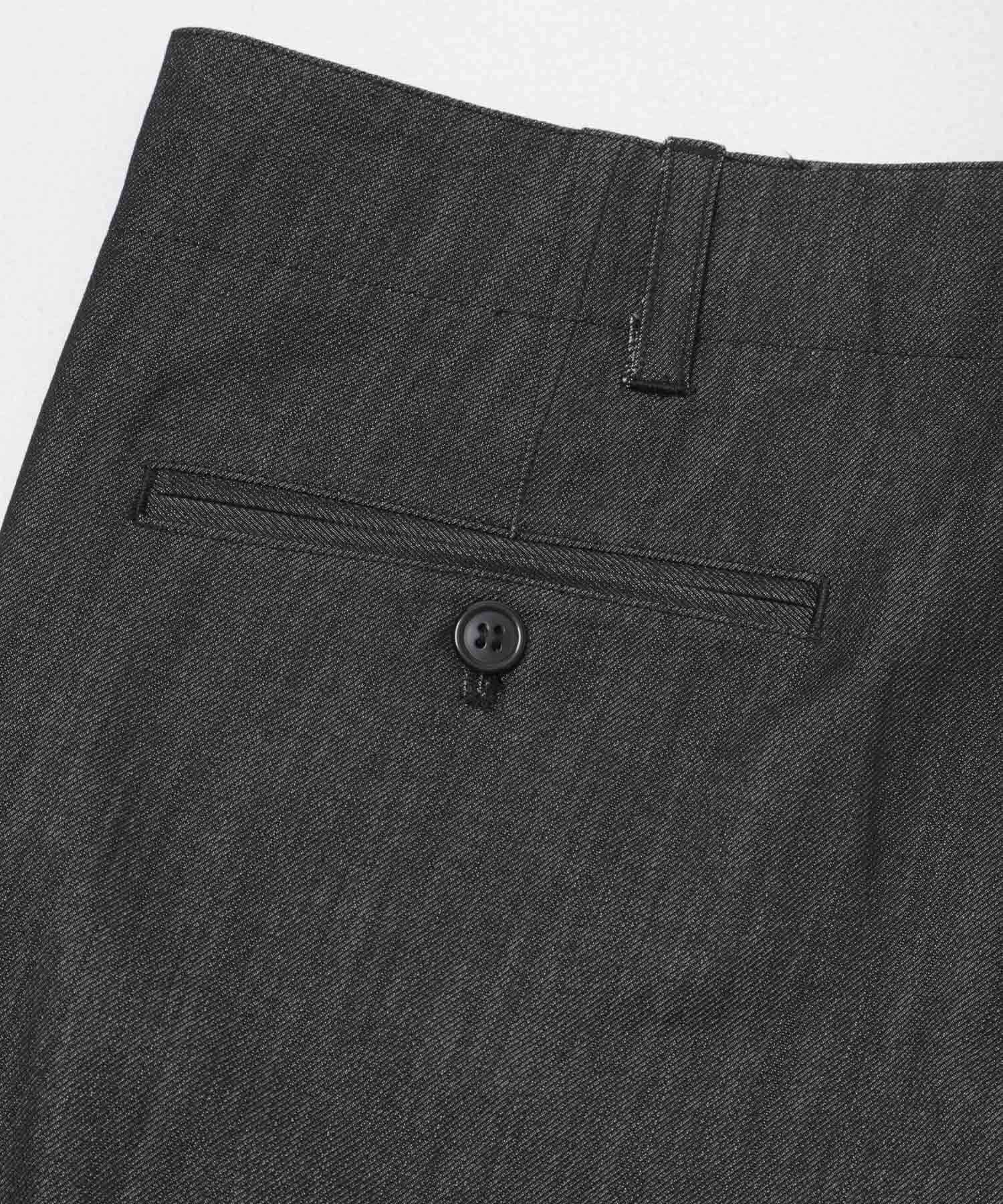 URBAN RESEARCH ROSSO「『WEB限定』『接触冷感 / XLｻｲｽﾞあり』ｸｰﾙﾀｯﾁｽﾘﾑｽﾄﾚｯﾁ  」|その他|