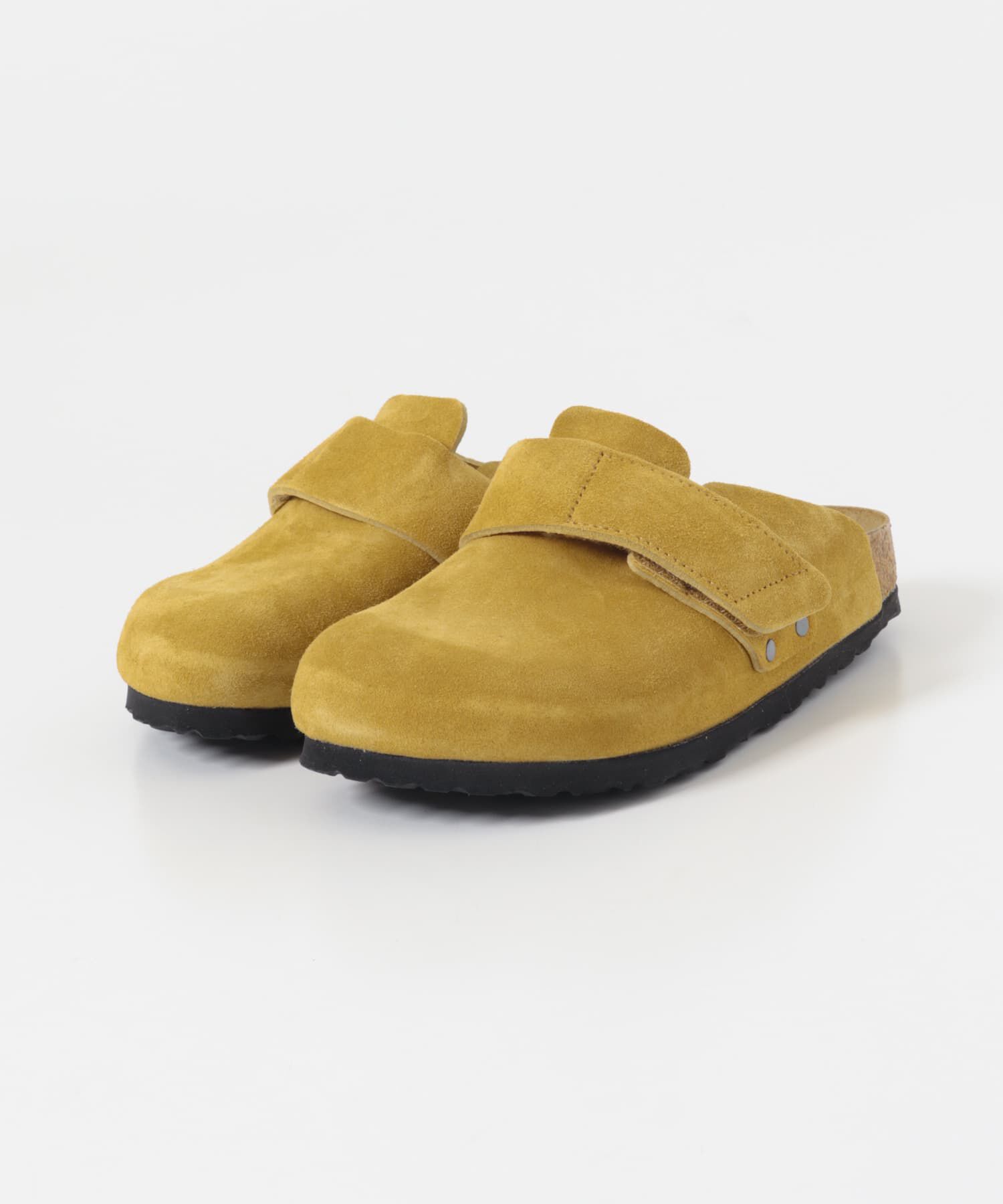 URBAN RESEARCH DOORS「BIRKENSTOCK　LOMA LEVE」|サンダル|