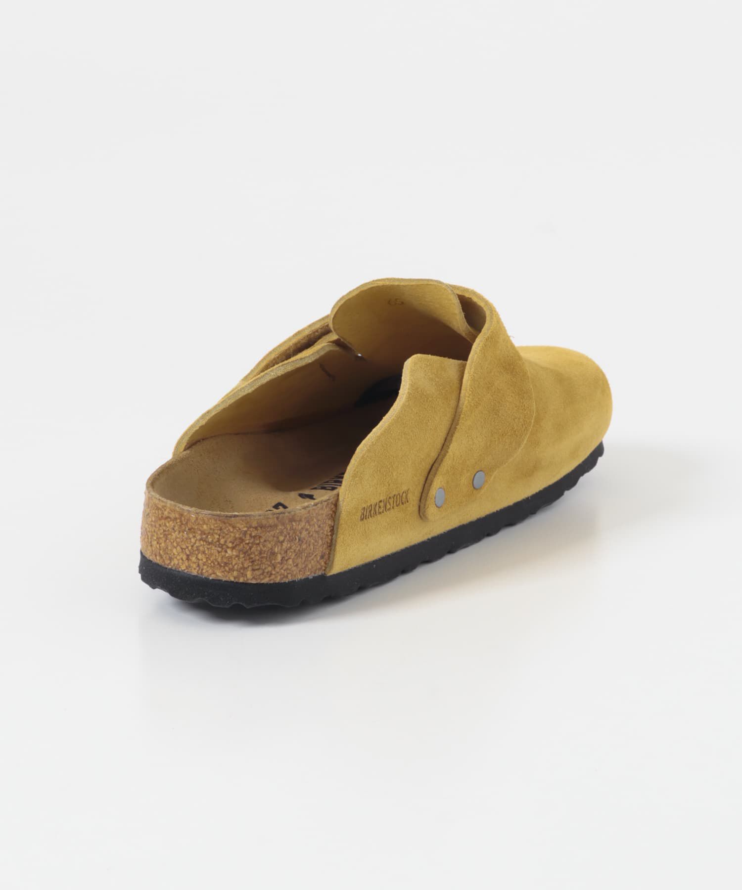 URBAN RESEARCH DOORS「BIRKENSTOCK　LOMA LEVE」|サンダル|