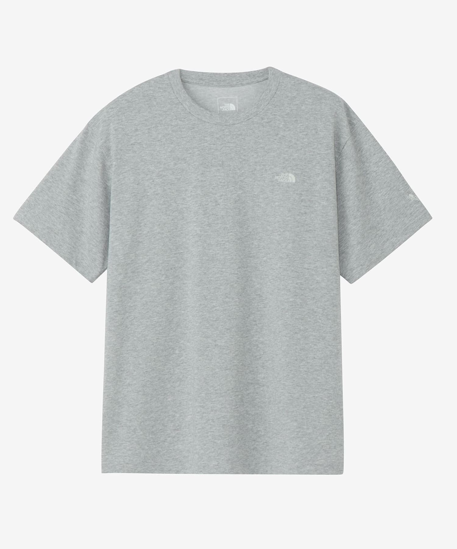 Sonny Label 「THE NORTH FACE　SHORT-SLEEVE TNF MONKEY MAGIC T-SHIRTS」|Tシャツ・カットソー|