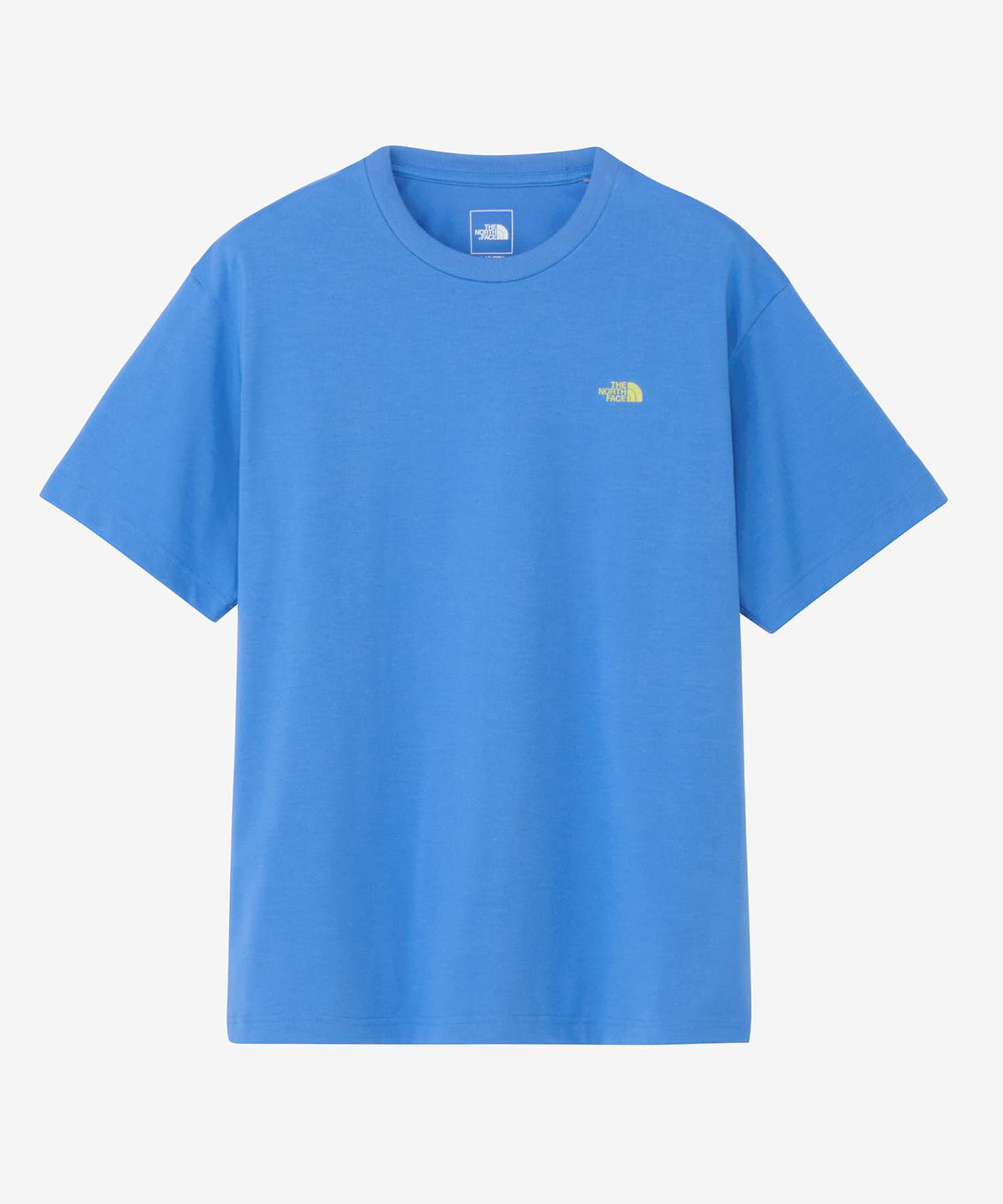 Sonny Label 「THE NORTH FACE　SHORT-SLEEVE TNF MONKEY MAGIC T-SHIRTS」|Tシャツ・カットソー|