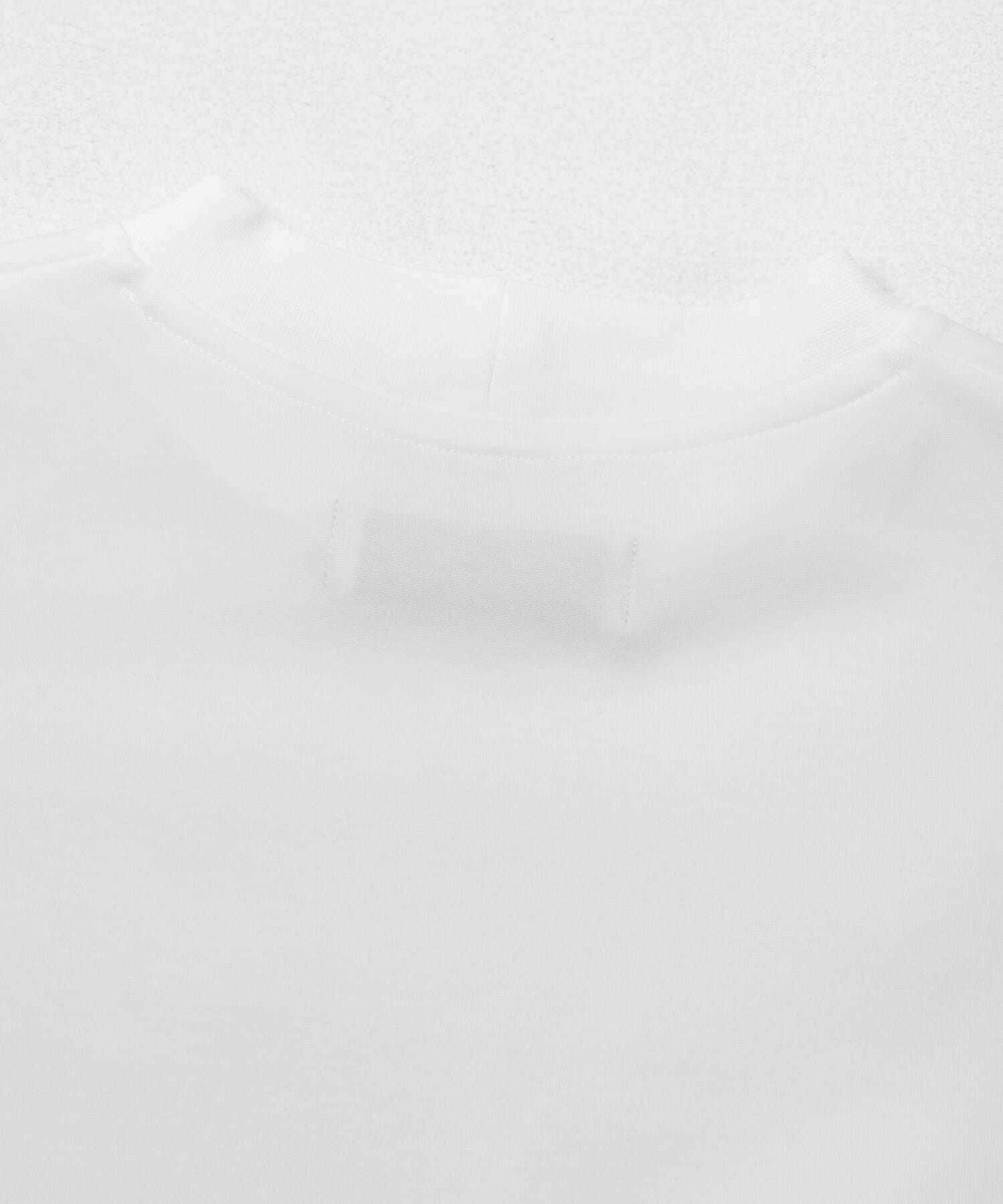 URBAN RESEARCH ROSSO「『接触冷感/速乾』『XLｻｲｽﾞあり』ﾊｲﾊﾟﾌｫｰﾏﾝｽSTANDARDﾎﾟﾝ  」|Tシャツ・カットソー|