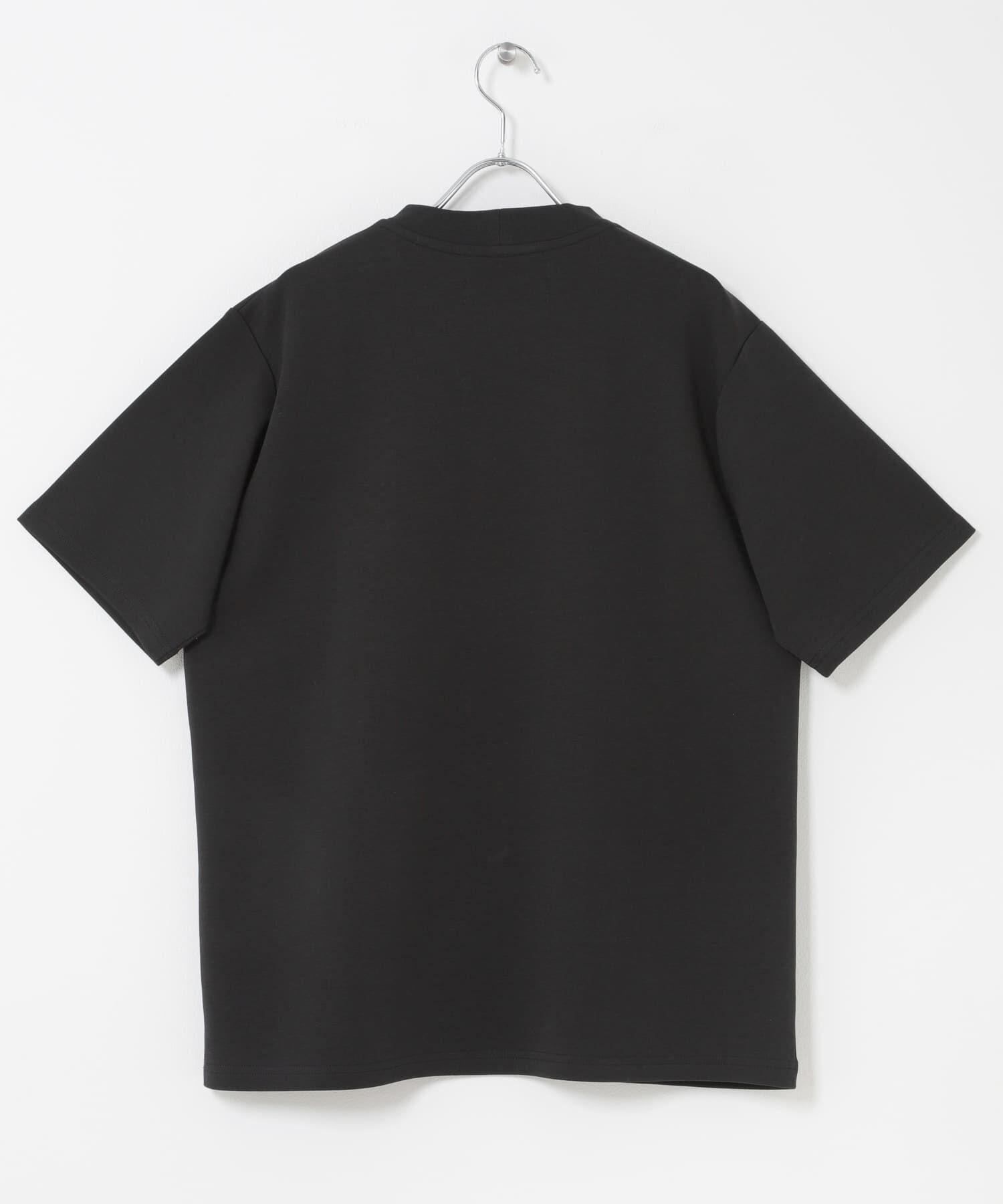 URBAN RESEARCH ROSSO「『接触冷感/速乾』『XLｻｲｽﾞあり』ﾊｲﾊﾟﾌｫｰﾏﾝｽSTANDARDﾎﾟﾝ  」|Tシャツ・カットソー|