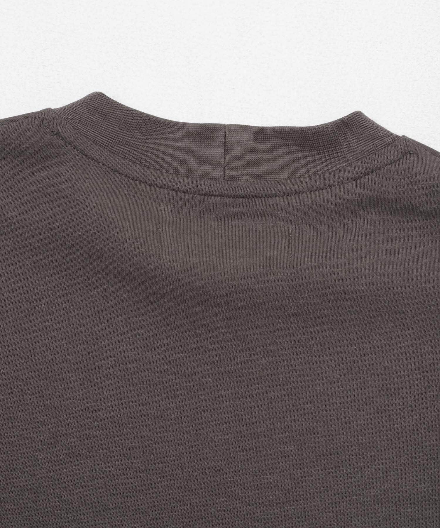 URBAN RESEARCH ROSSO「『接触冷感/速乾』『XLｻｲｽﾞあり』ﾊｲﾊﾟﾌｫｰﾏﾝｽSTANDARDﾎﾟﾝ  」|Tシャツ・カットソー|