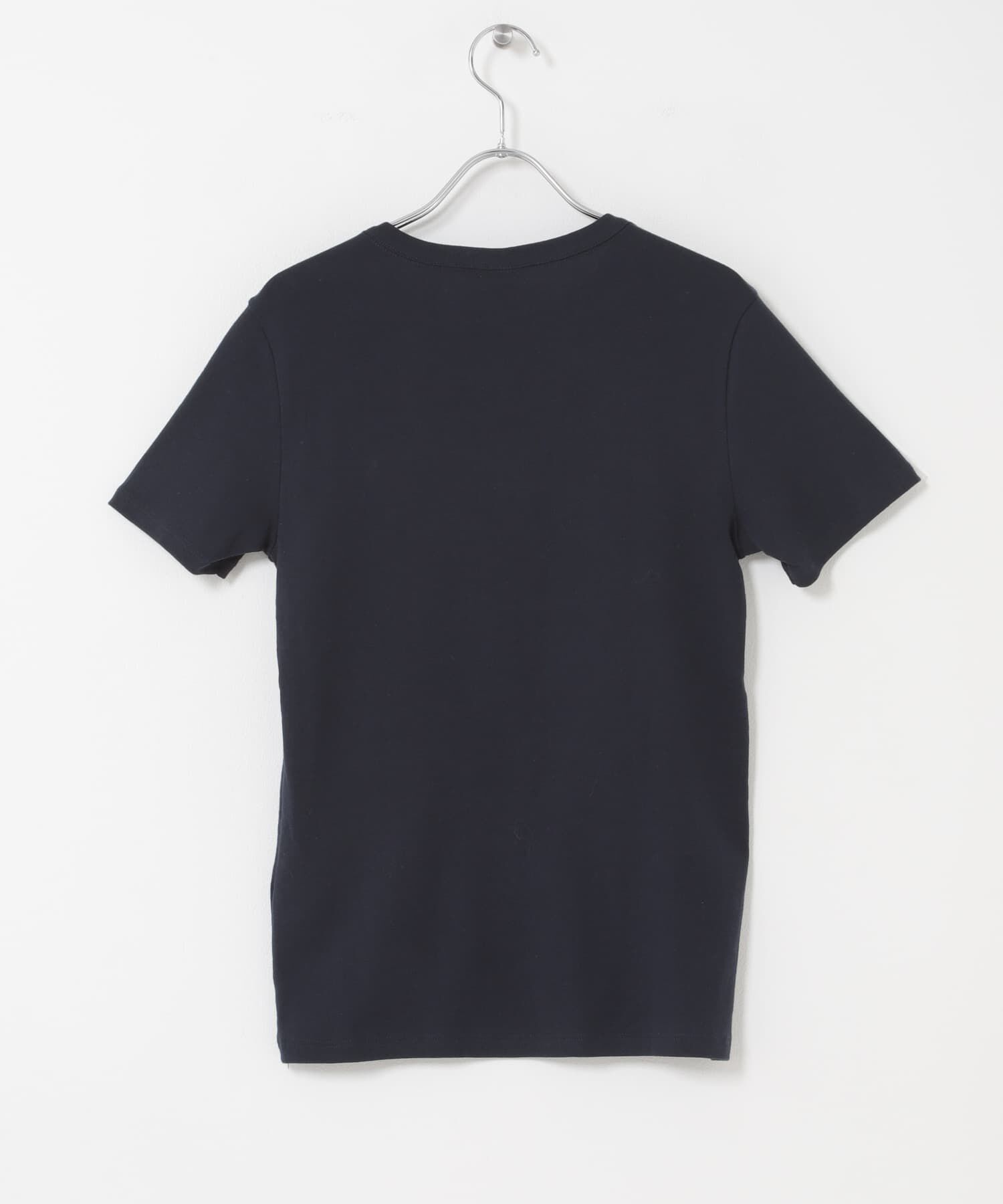 URBAN RESEARCH DOORS「『別注』PETIT BATEAU&times;DOORS　EMBROIDERYT-SHIRTSCU」|Tシャツ・カットソー|
