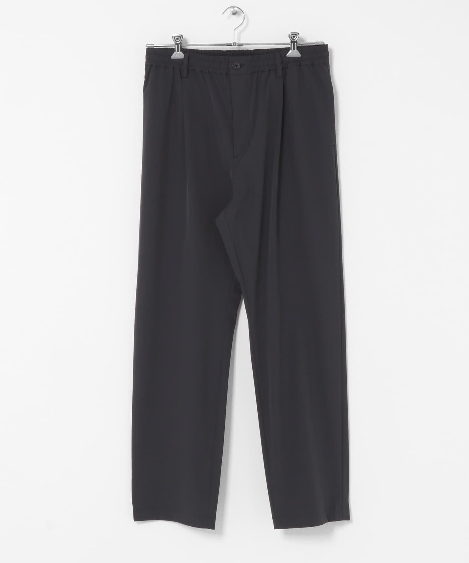 Sonny Label 「『接触冷感』『速乾』BREEZE FIT イージーパンツ」|その他|