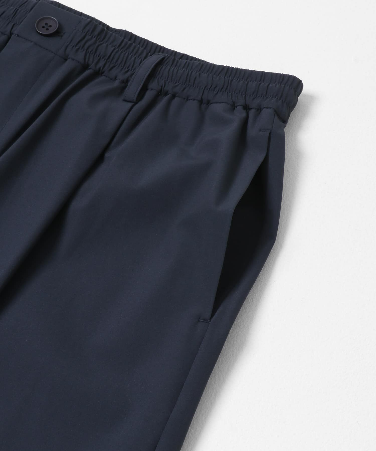 Sonny Label 「『接触冷感』『速乾』BREEZE FIT イージーパンツ」|その他|