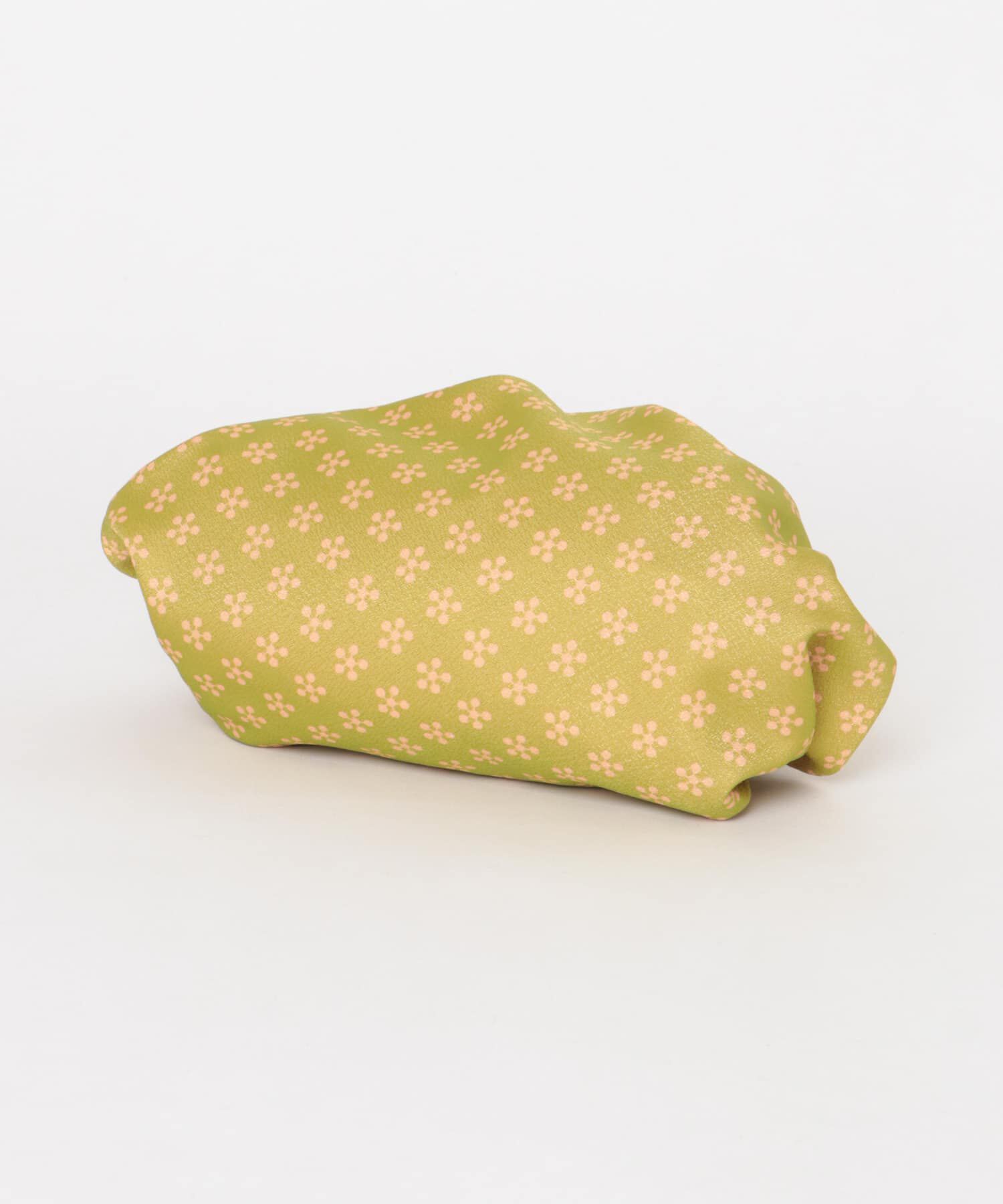 URBAN RESEARCH ROSSO「FUROSHIKI BAG 利休梅」|その他|